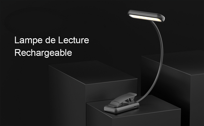lampe de lecture